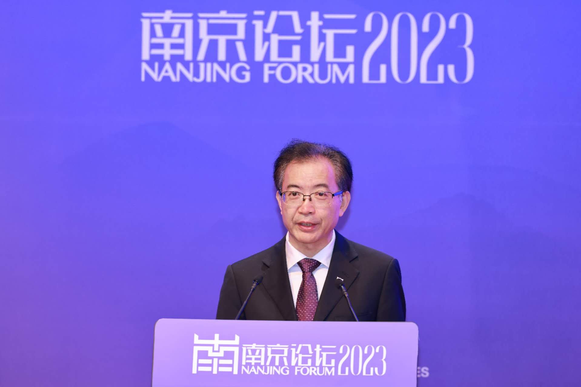 世界杯投注平台