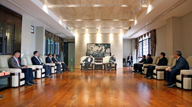 世界杯投注平台