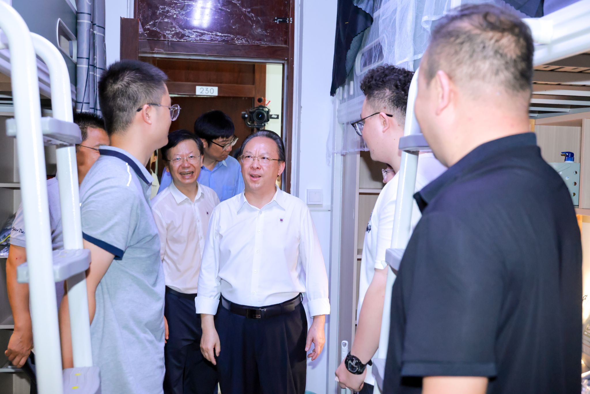 世界杯投注平台