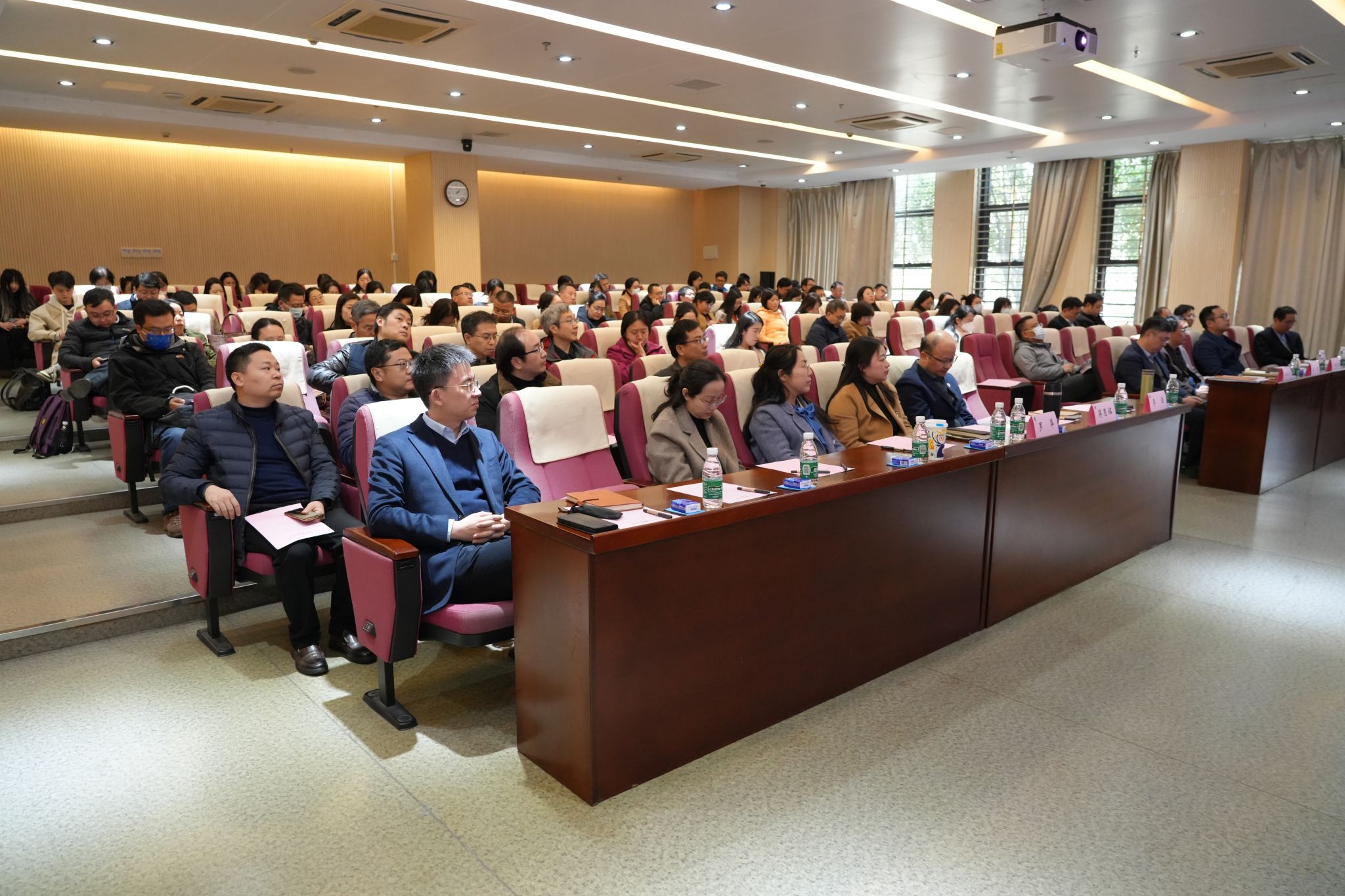 世界杯投注平台