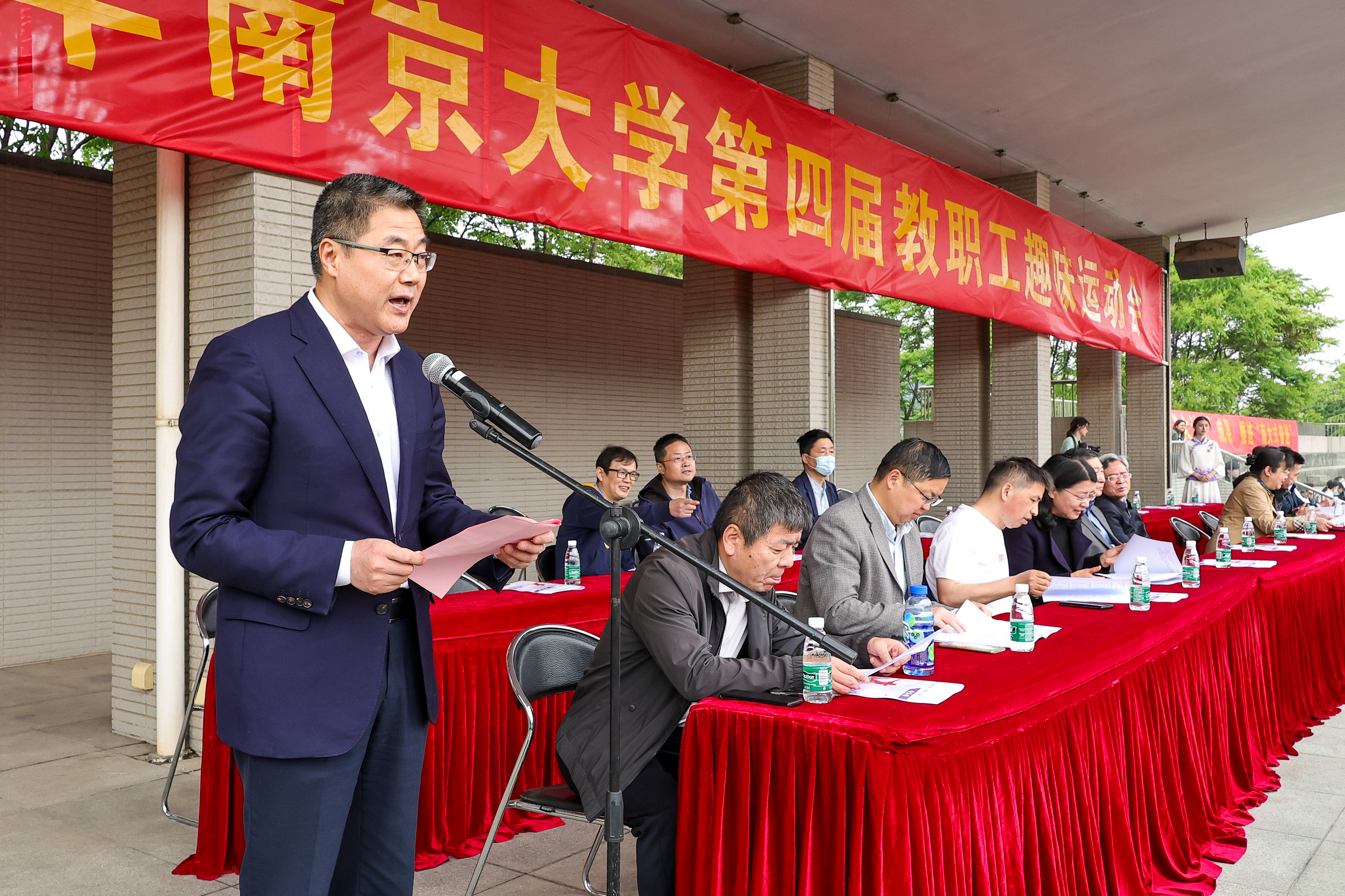 世界杯投注平台