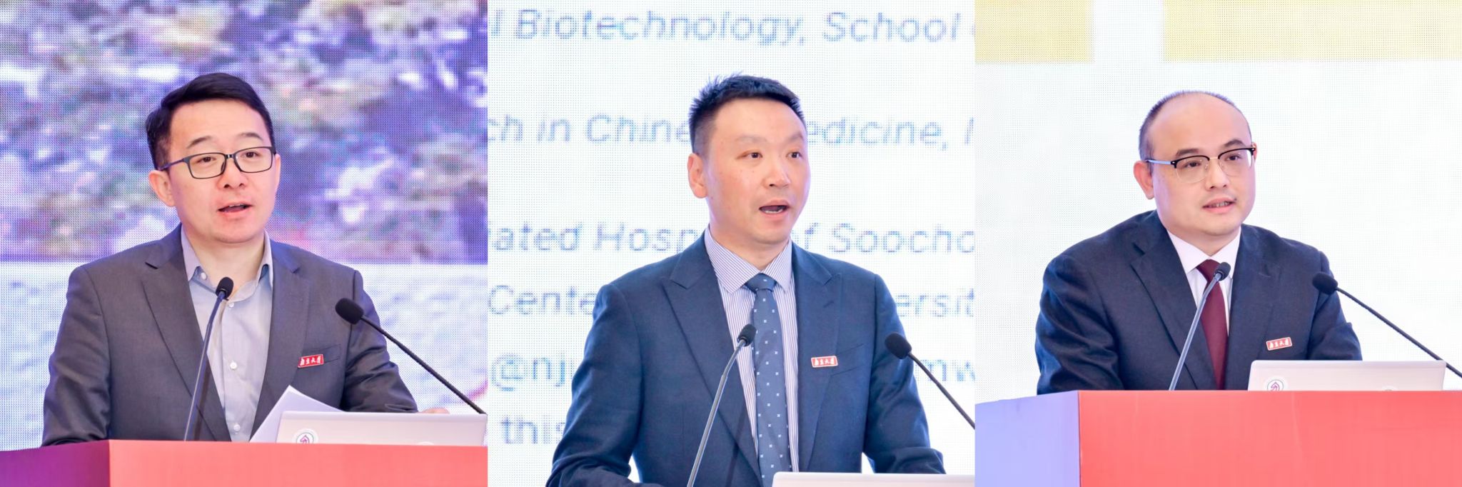 世界杯投注平台