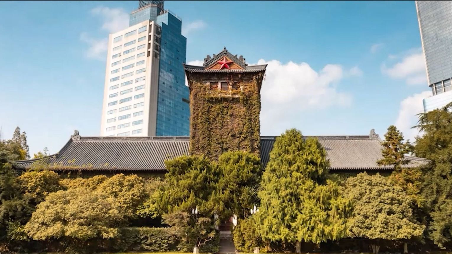 世界杯投注平台