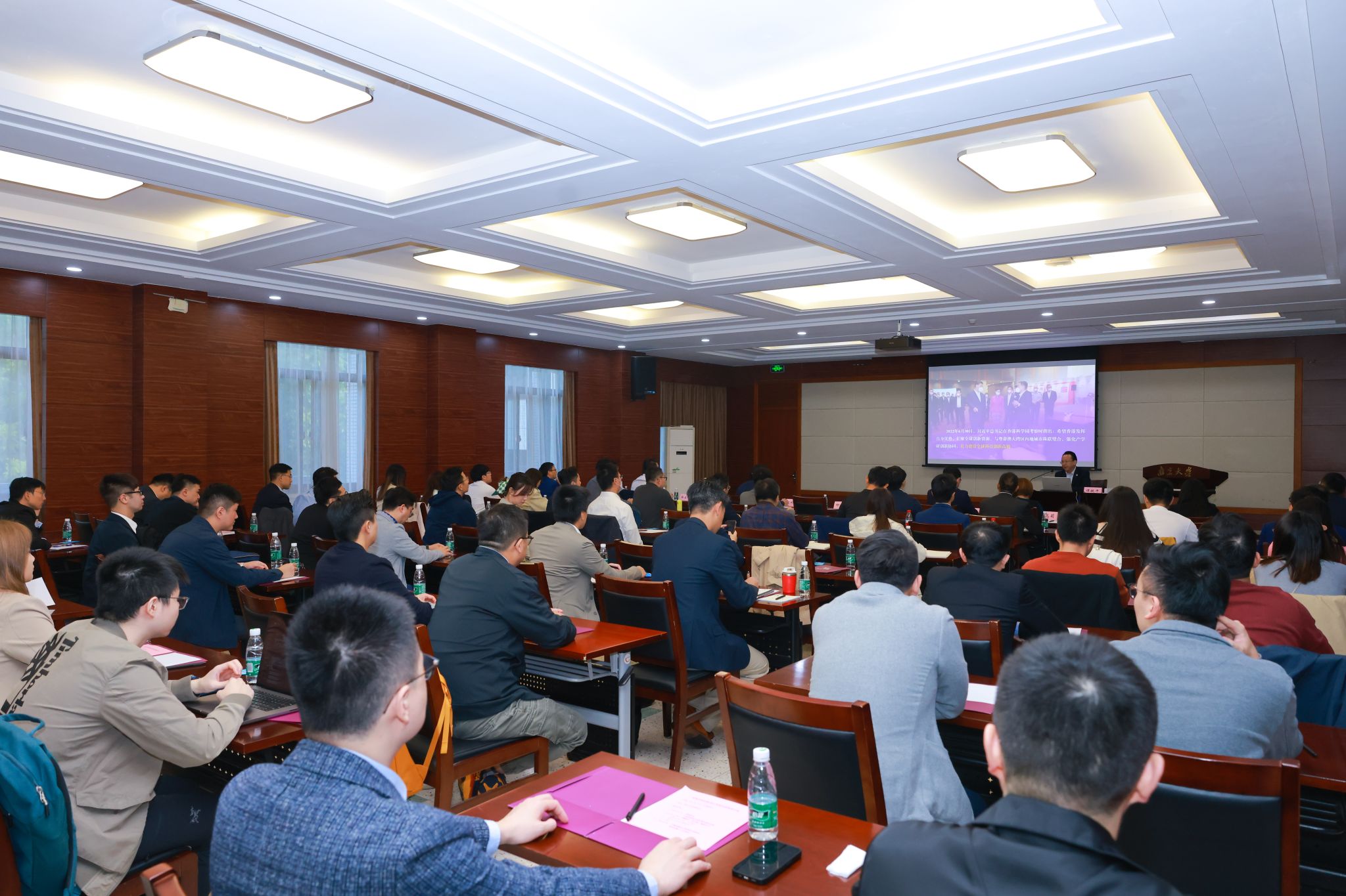 世界杯投注平台