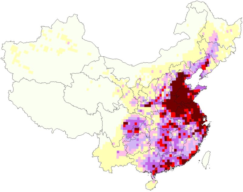 世界杯投注平台