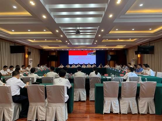 世界杯投注平台