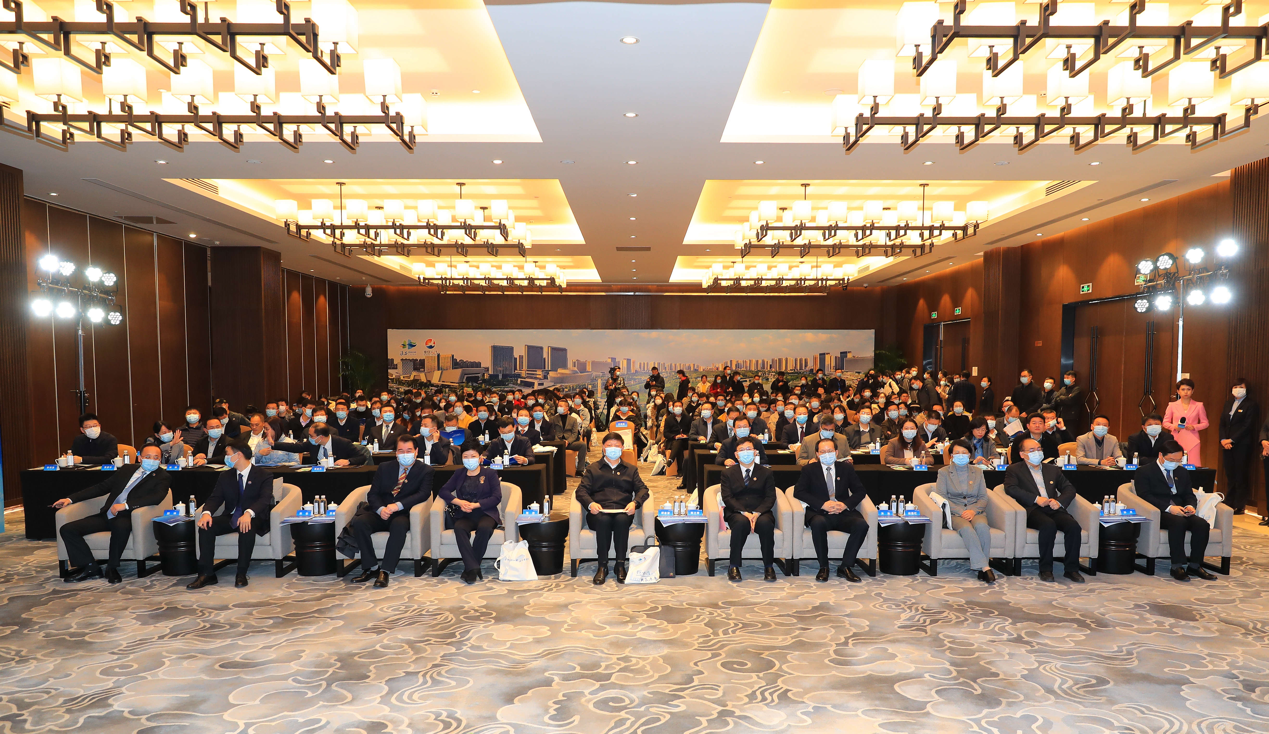 世界杯投注平台