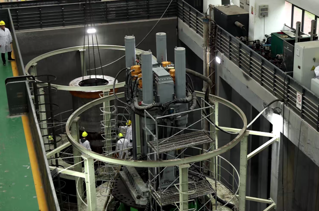 世界杯投注平台