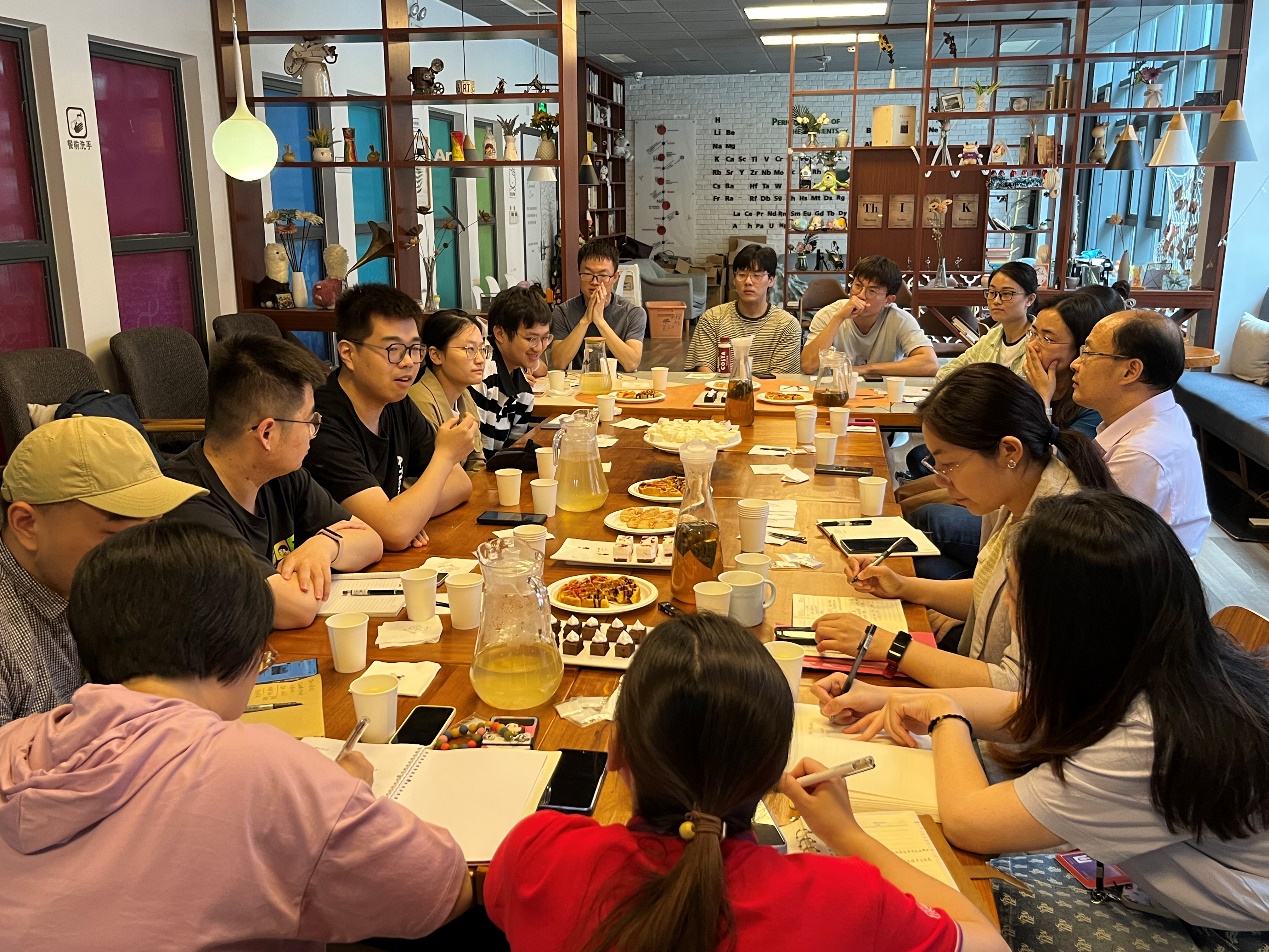 世界杯投注平台