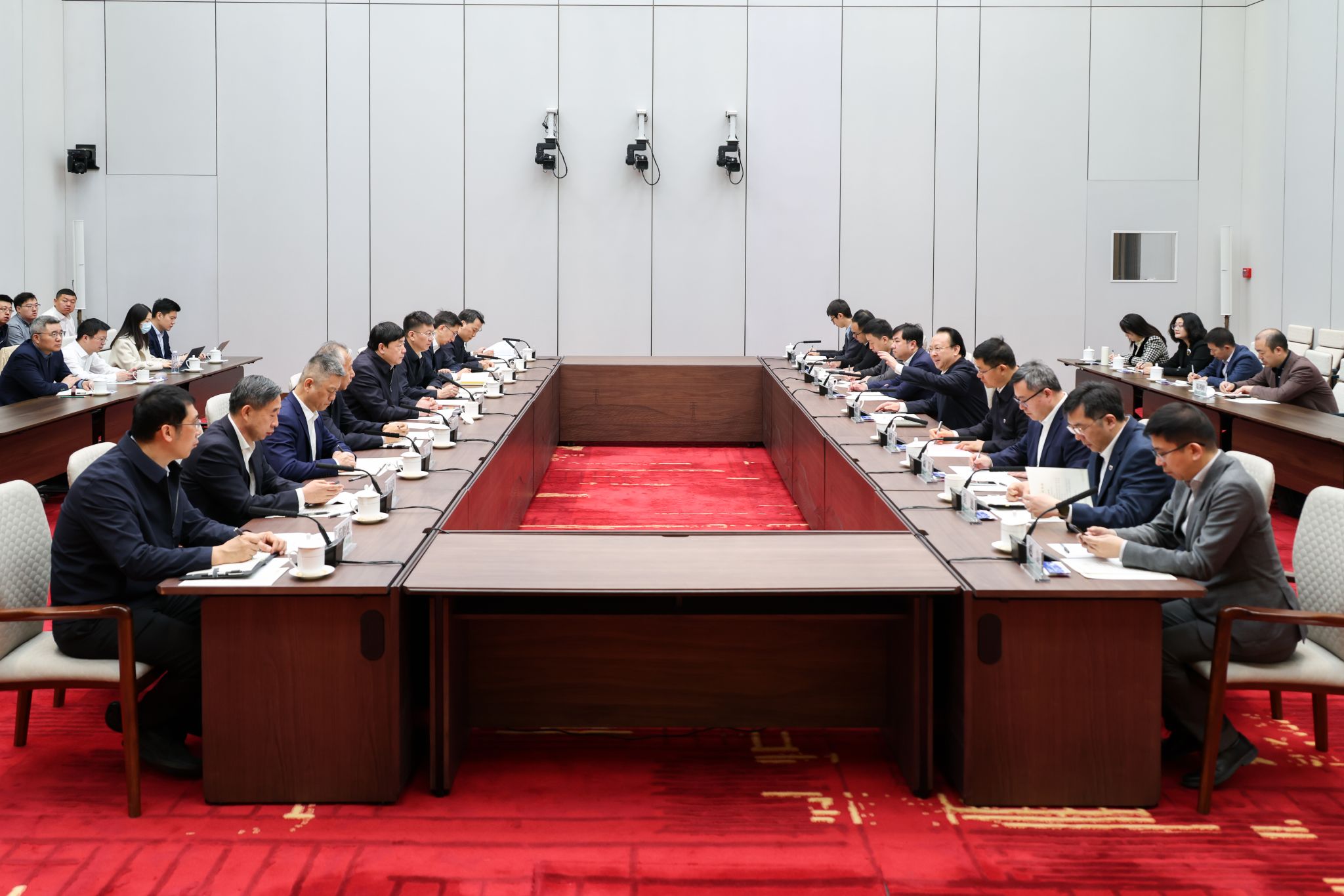 世界杯投注平台