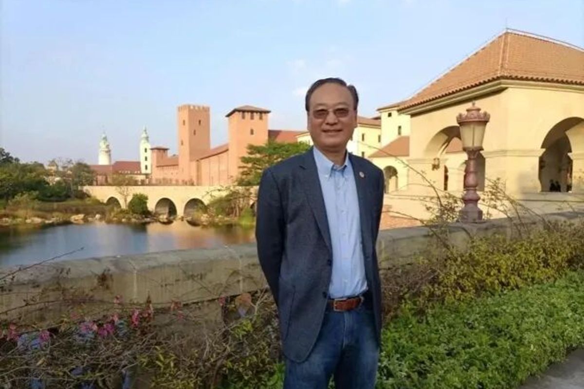 世界杯投注平台