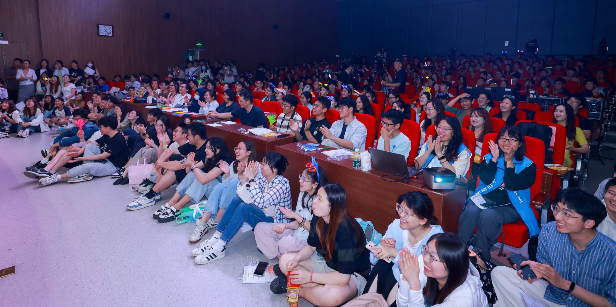 世界杯投注平台