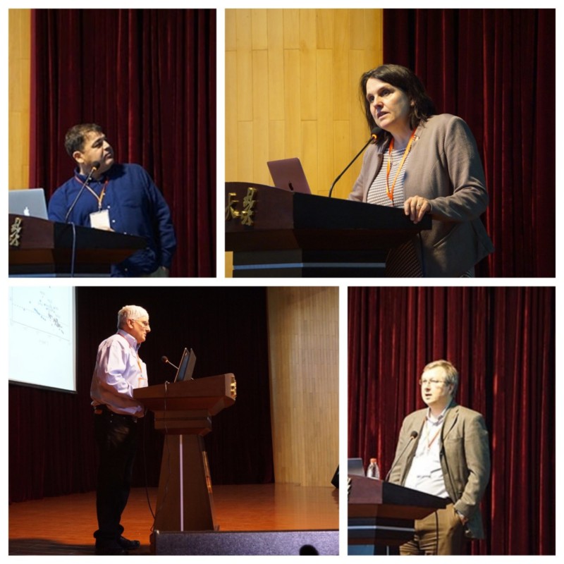 世界杯投注平台