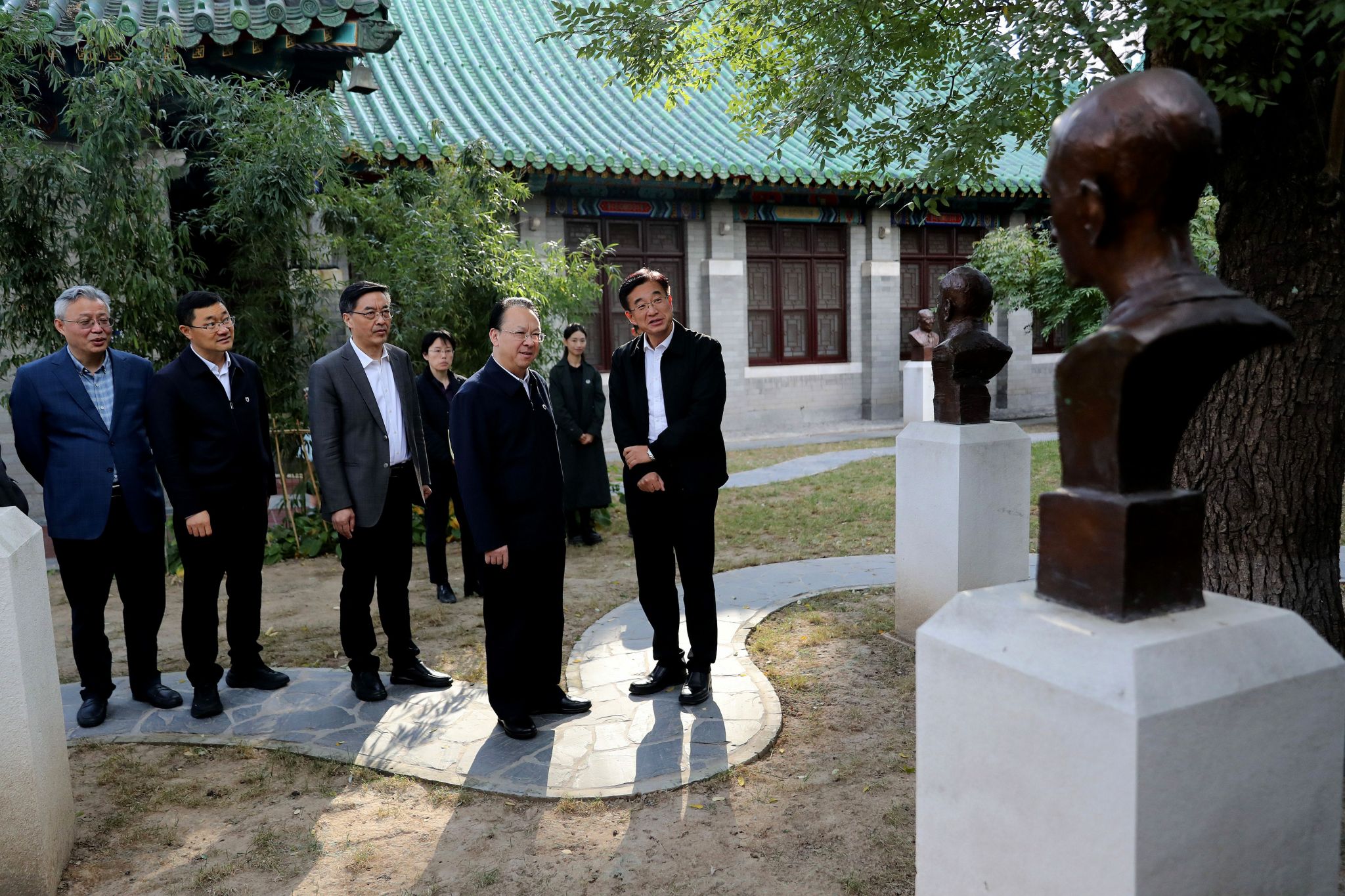 世界杯投注平台