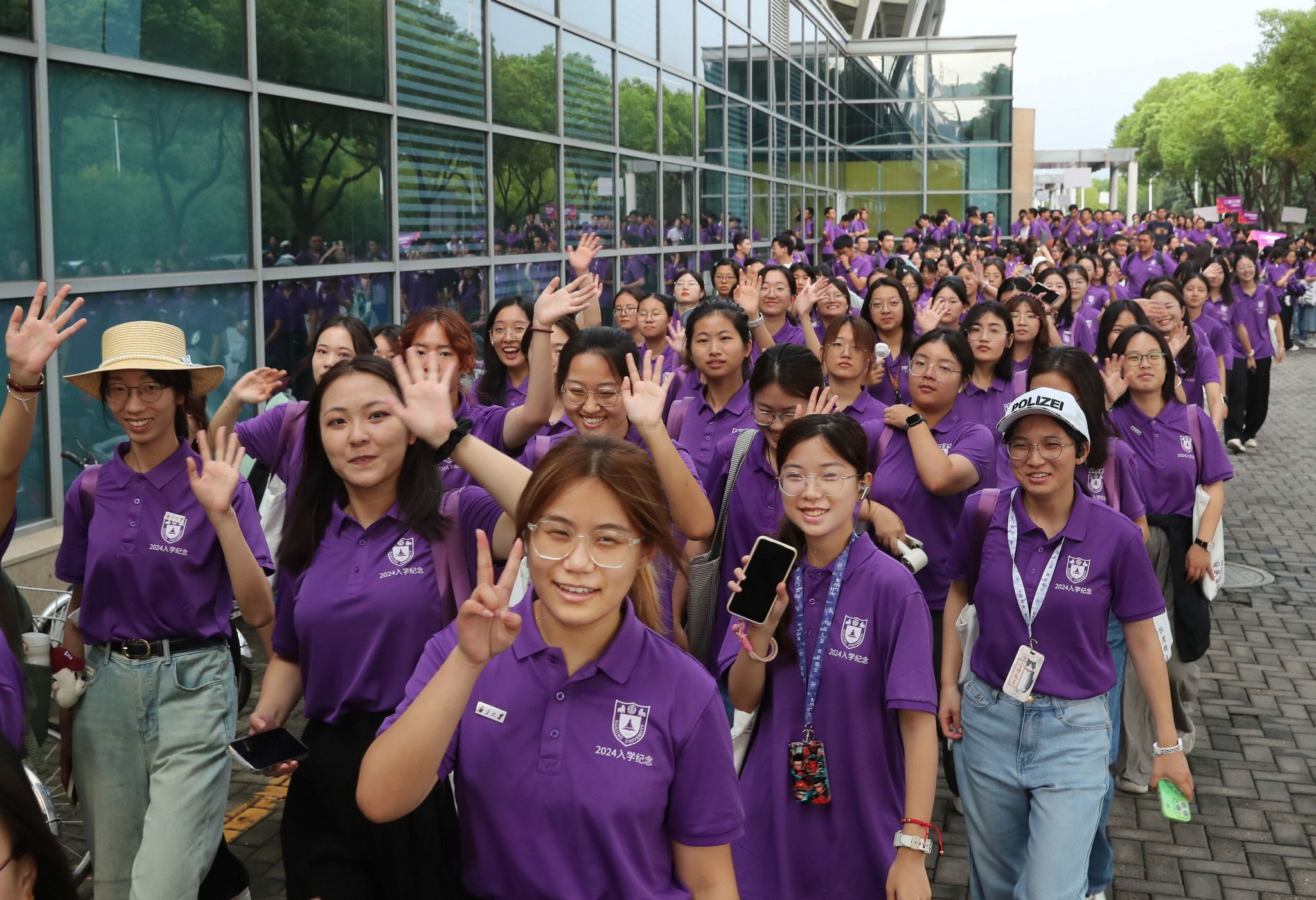 世界杯投注平台