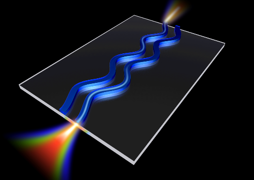 世界杯投注平台