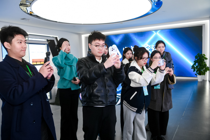 世界杯投注平台