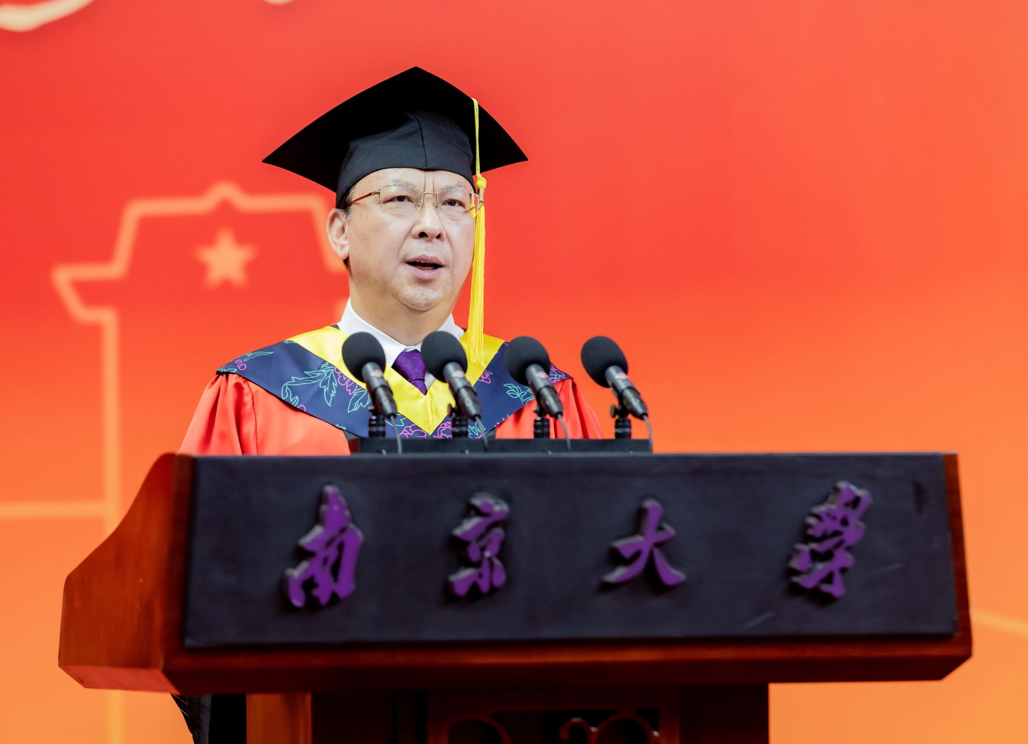 世界杯投注平台