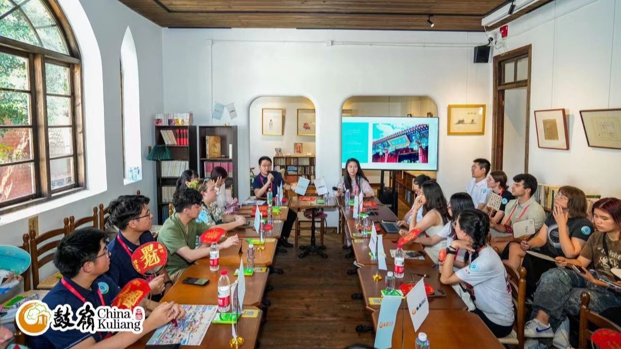 世界杯投注平台