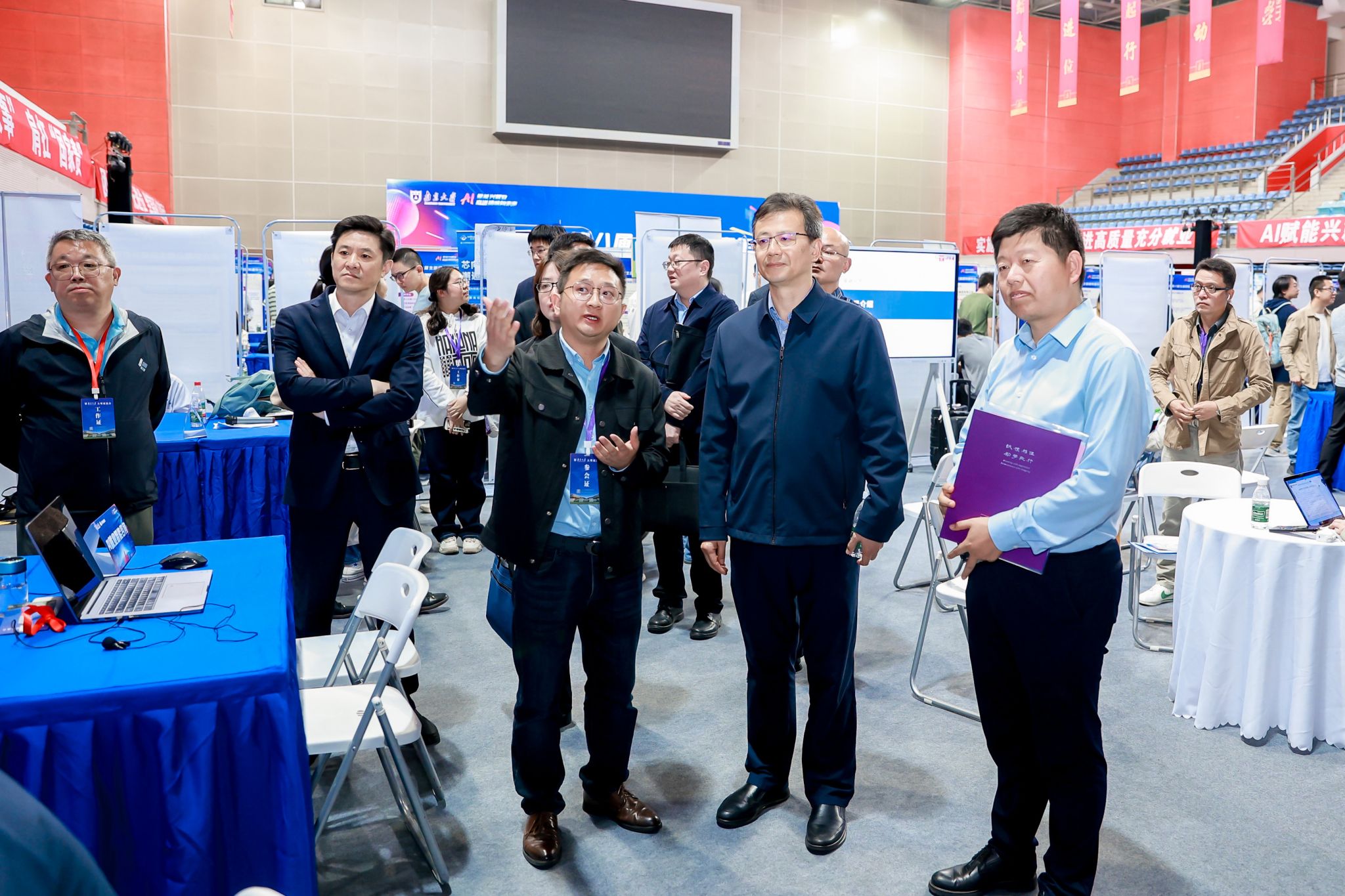 世界杯投注平台