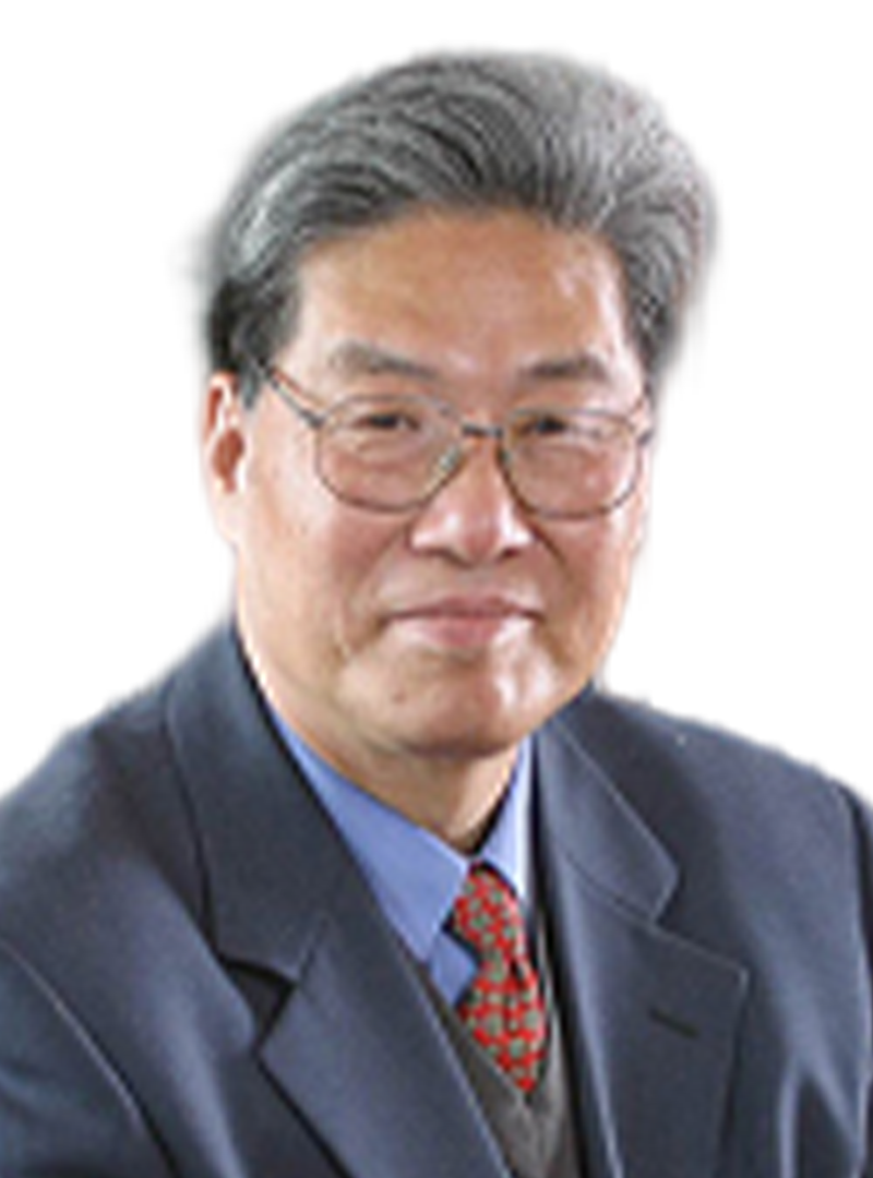 世界杯投注平台