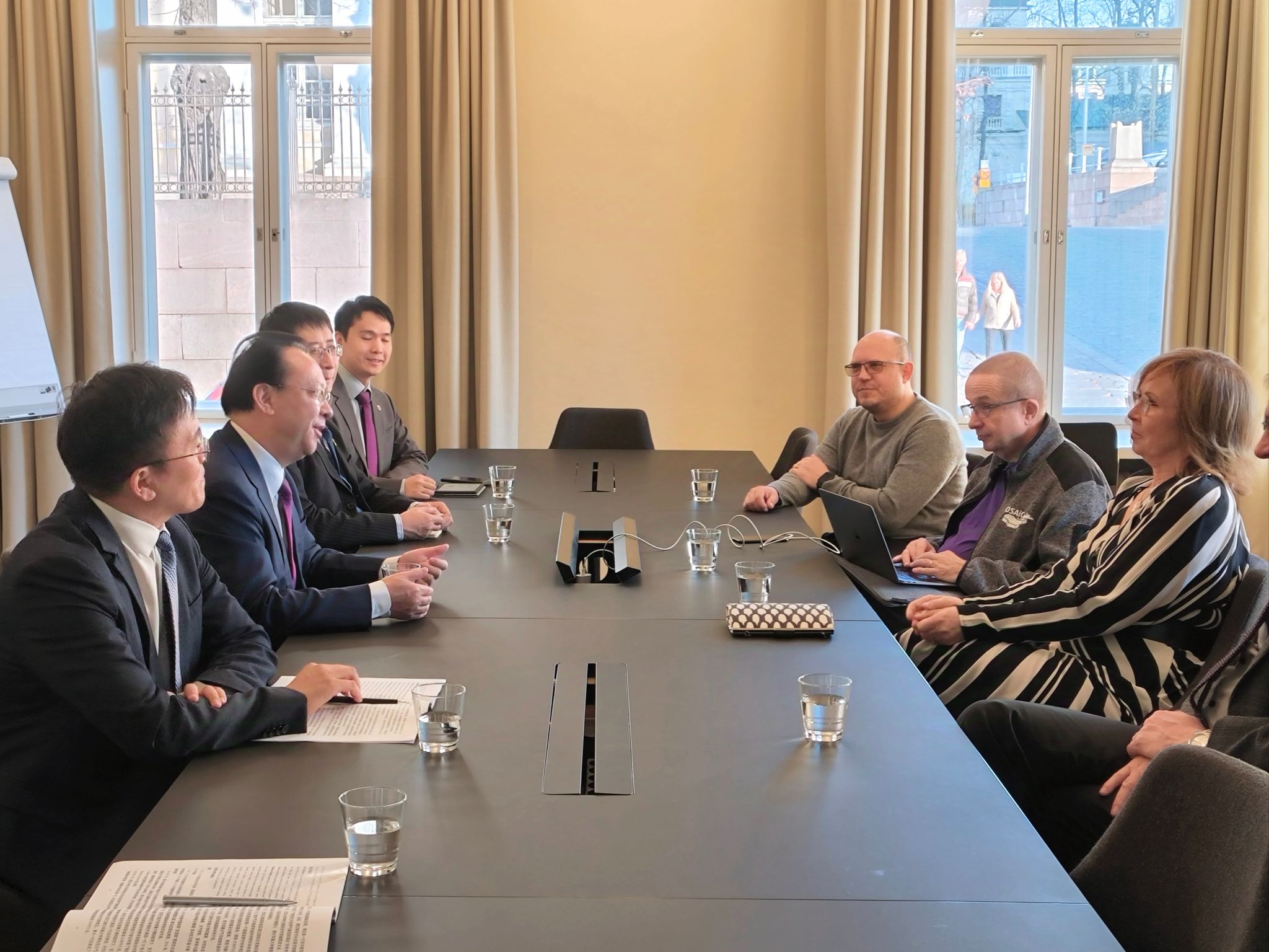 世界杯投注平台