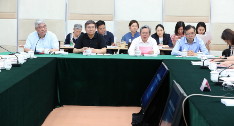 世界杯投注平台