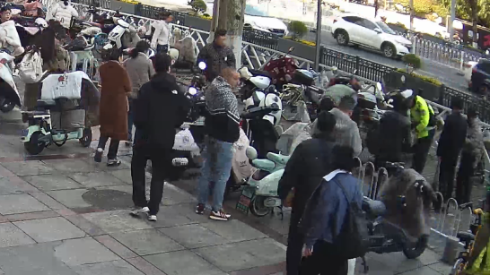 世界杯投注平台