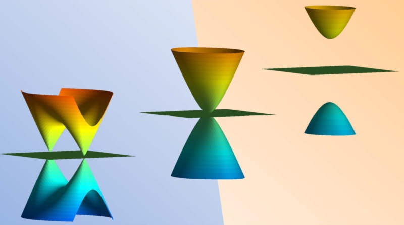 世界杯投注平台