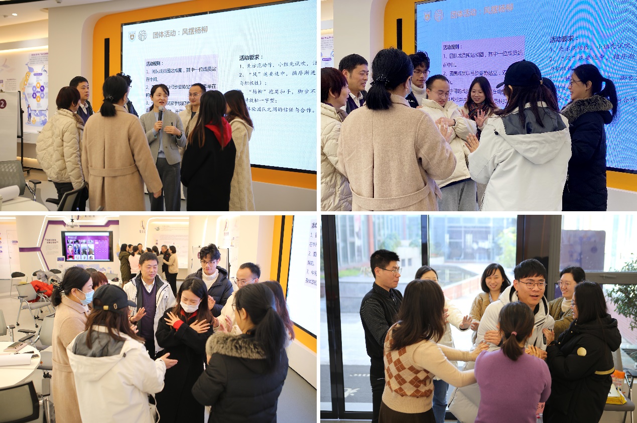 世界杯投注平台