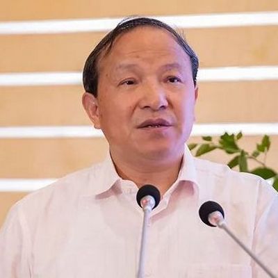 世界杯投注平台