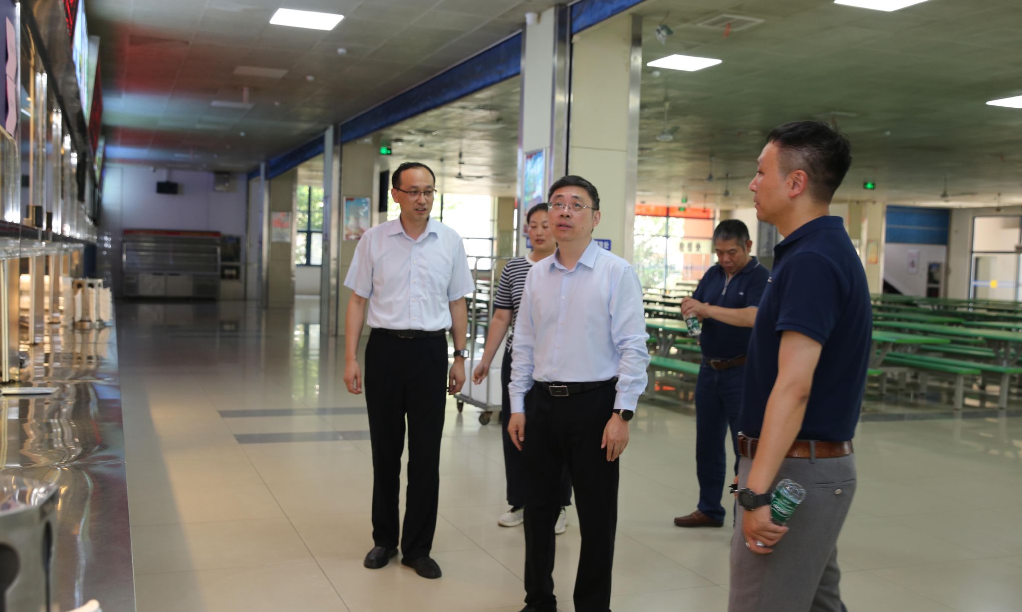 世界杯投注平台