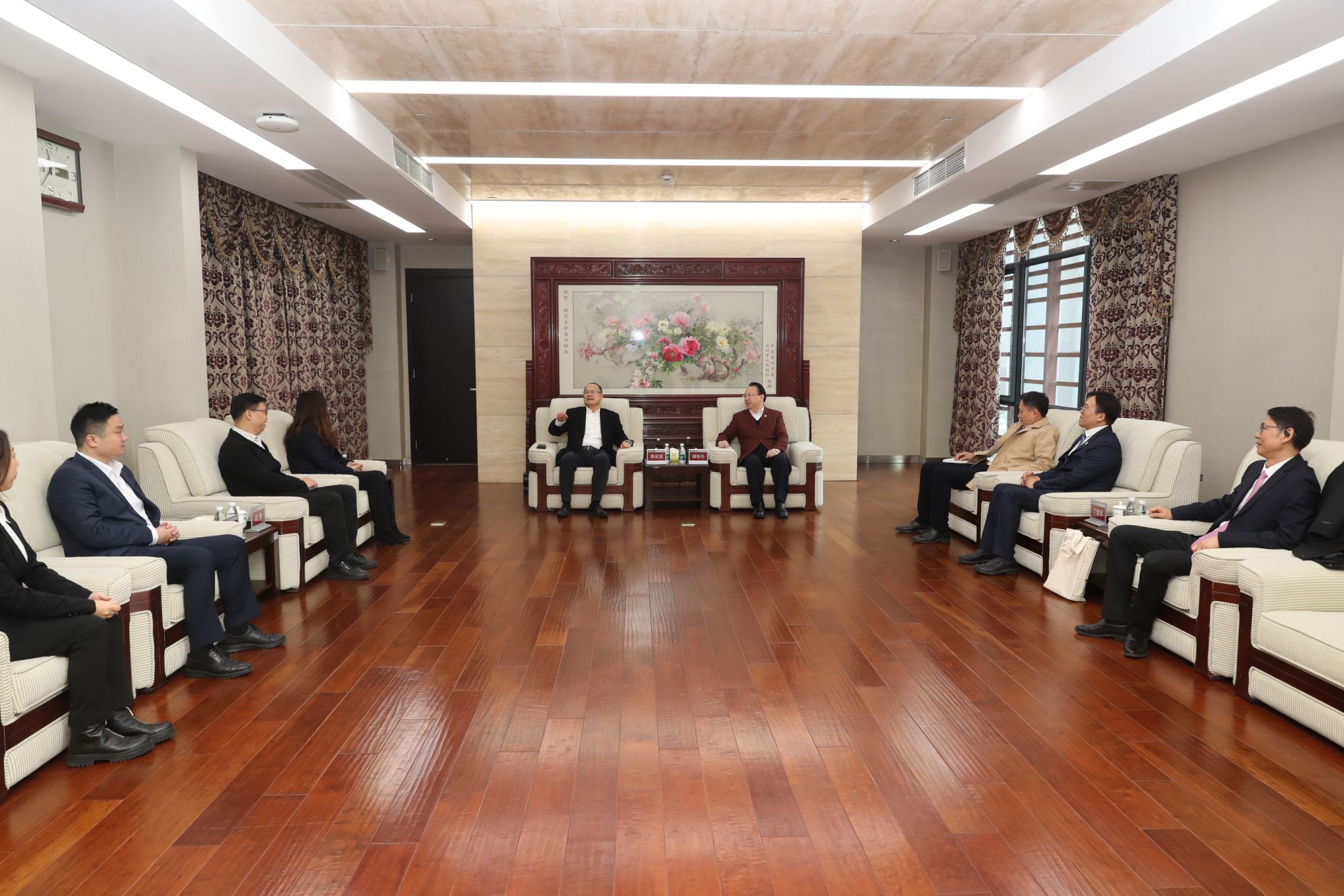 世界杯投注平台