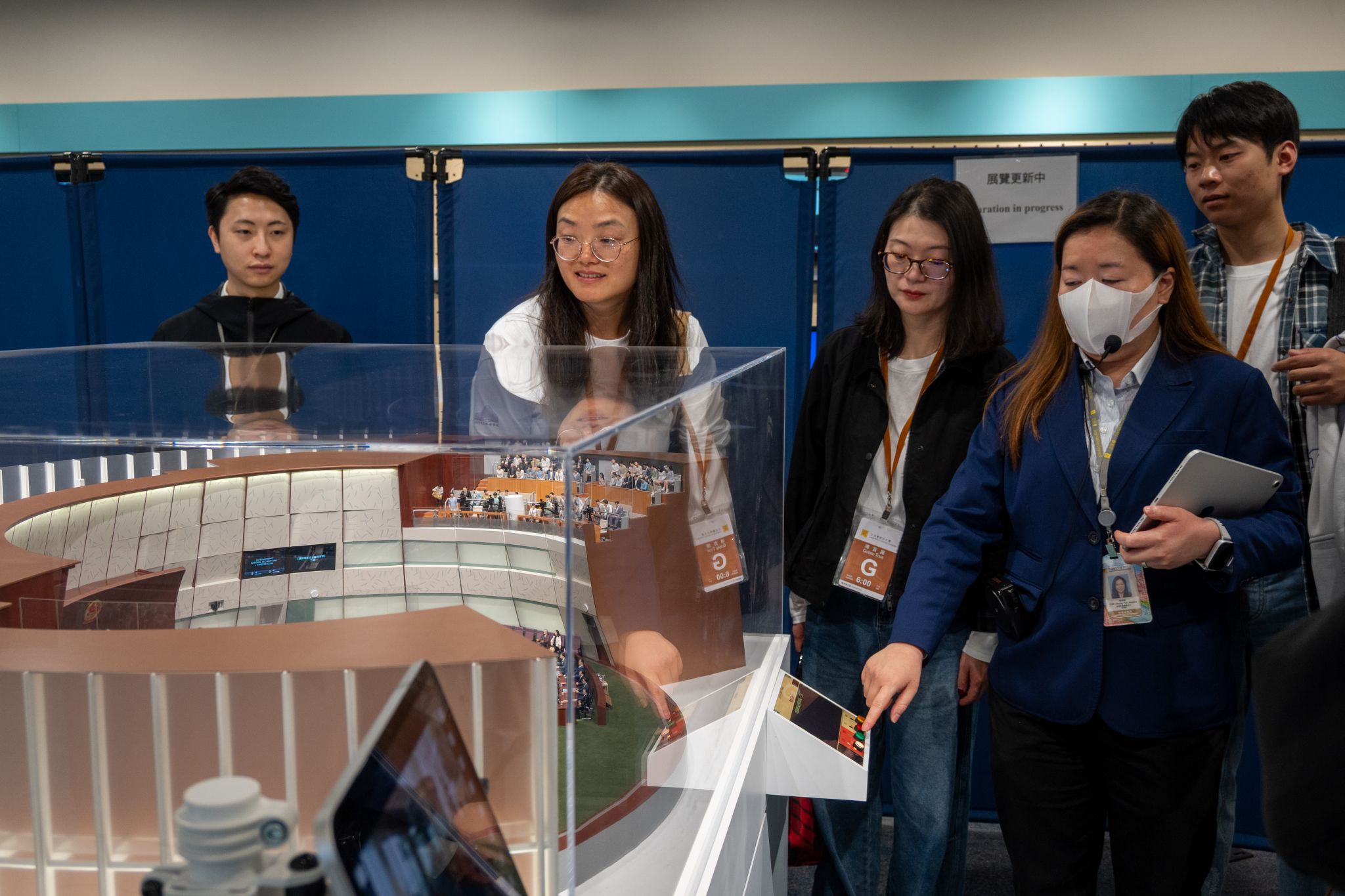 世界杯投注平台