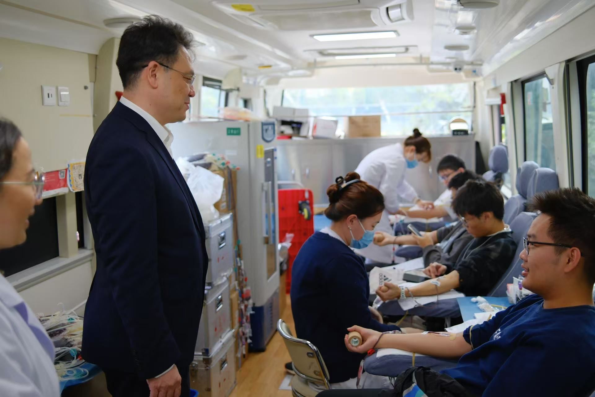 世界杯投注平台