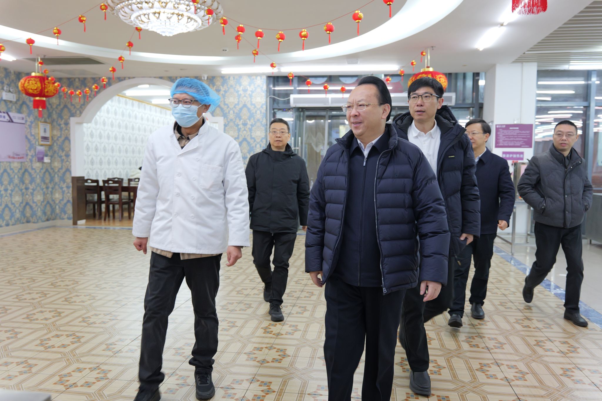 世界杯投注平台