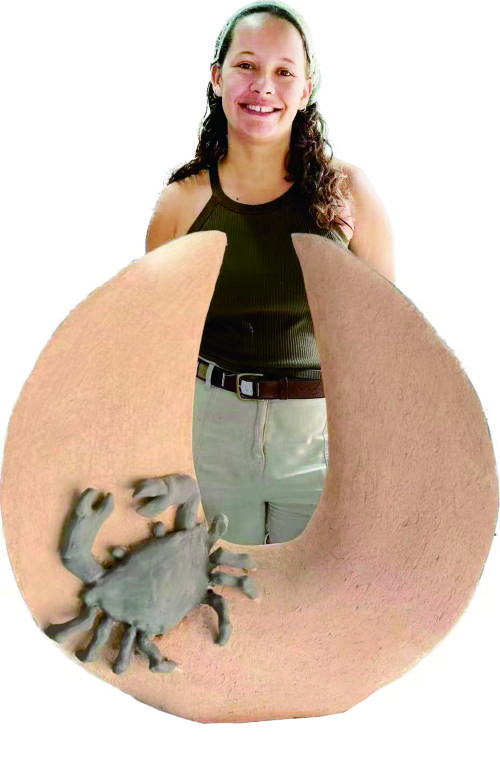 世界杯投注平台