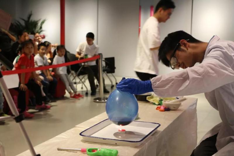 世界杯投注平台