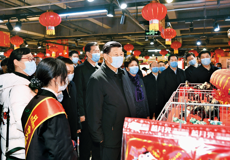 世界杯投注平台