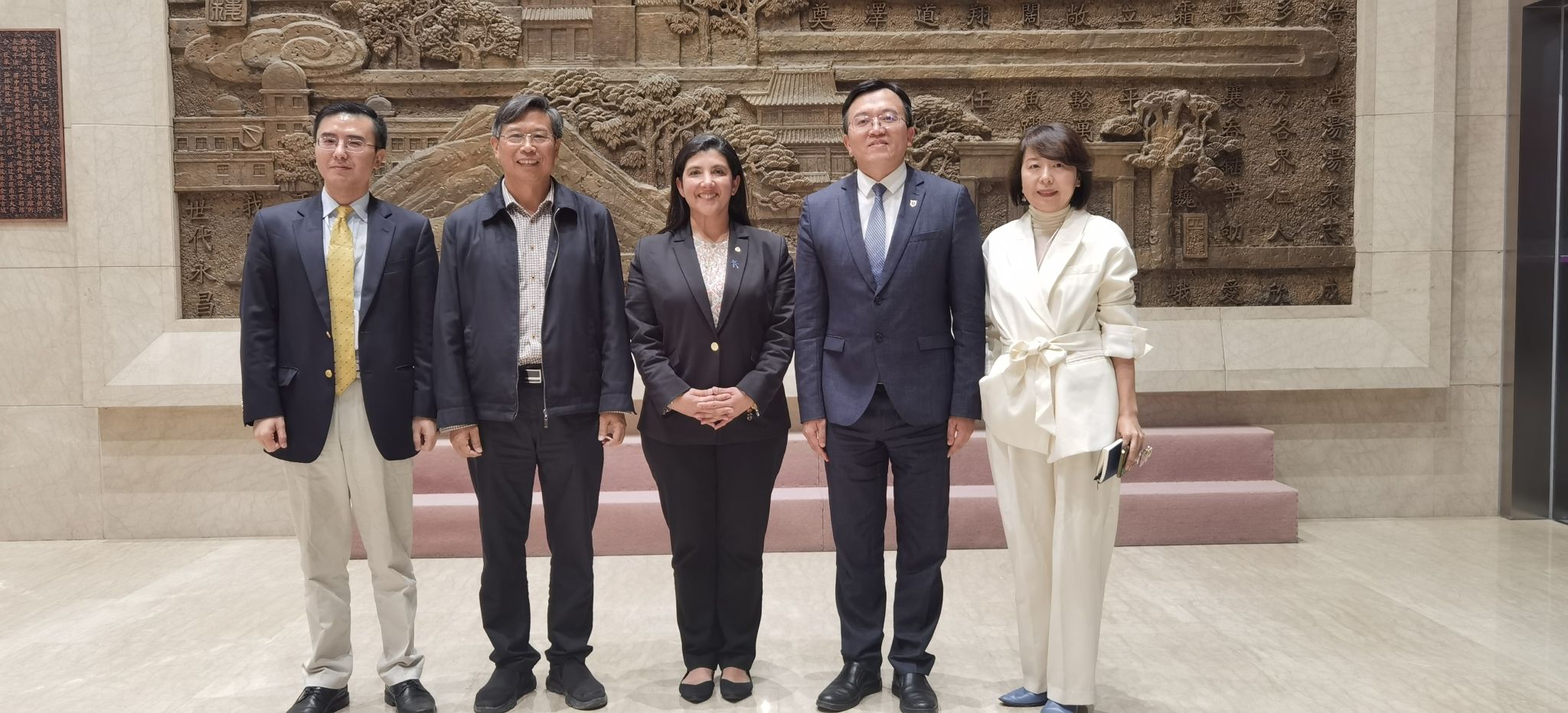 世界杯投注平台