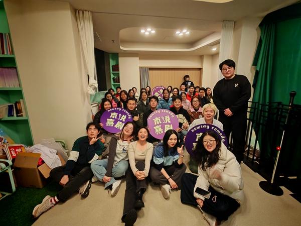 世界杯投注平台