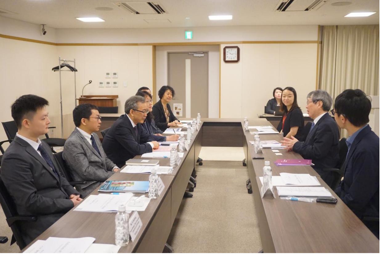 世界杯投注平台