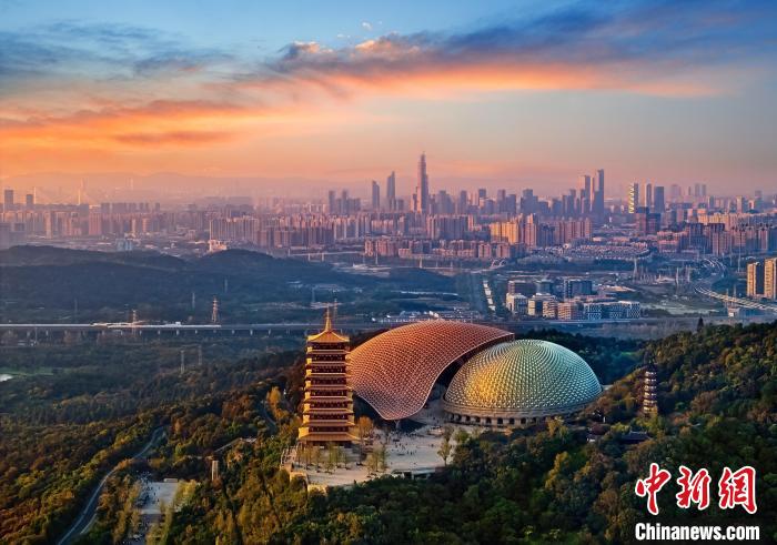 世界杯投注平台