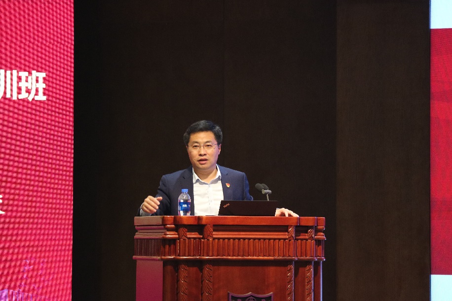 世界杯投注平台