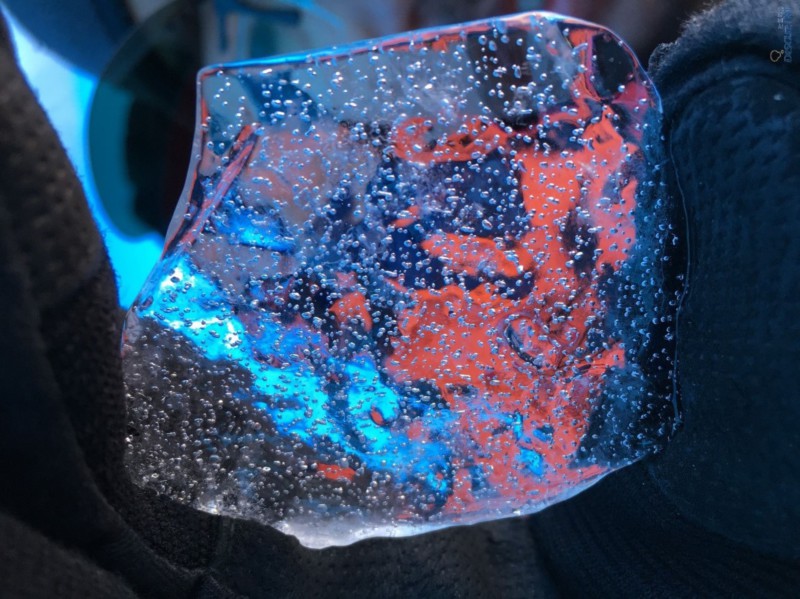 世界杯投注平台