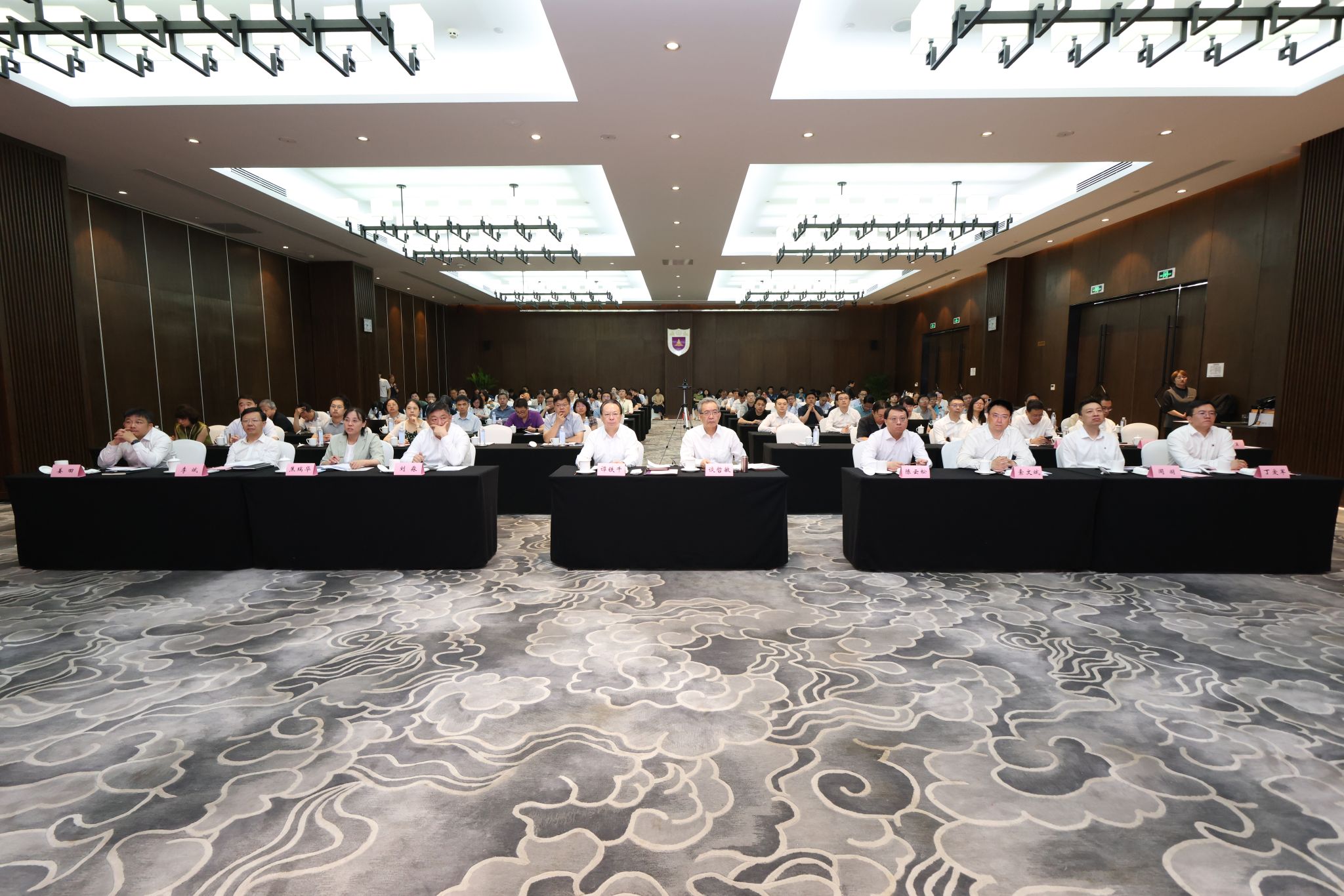 世界杯投注平台