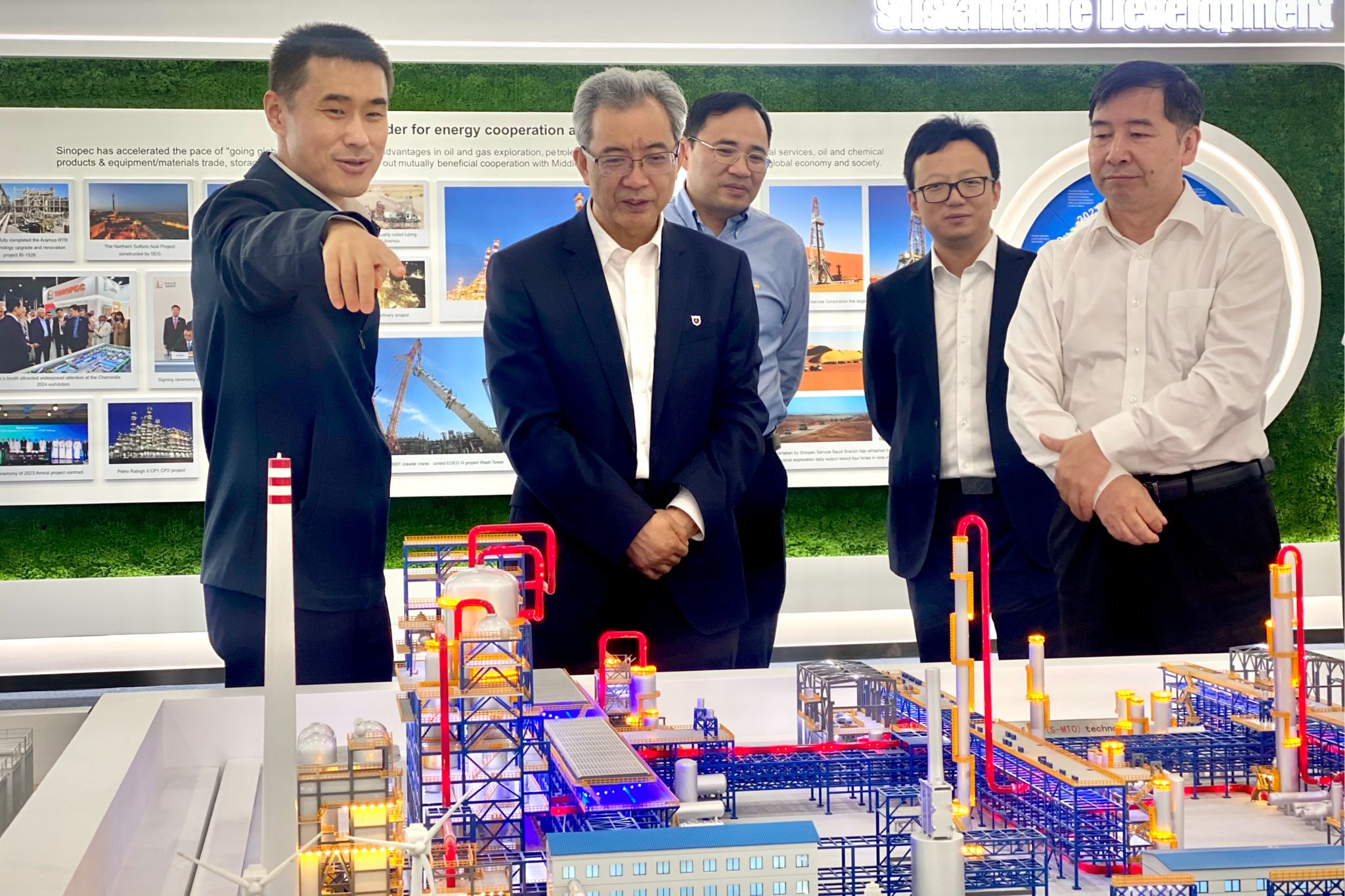 世界杯投注平台