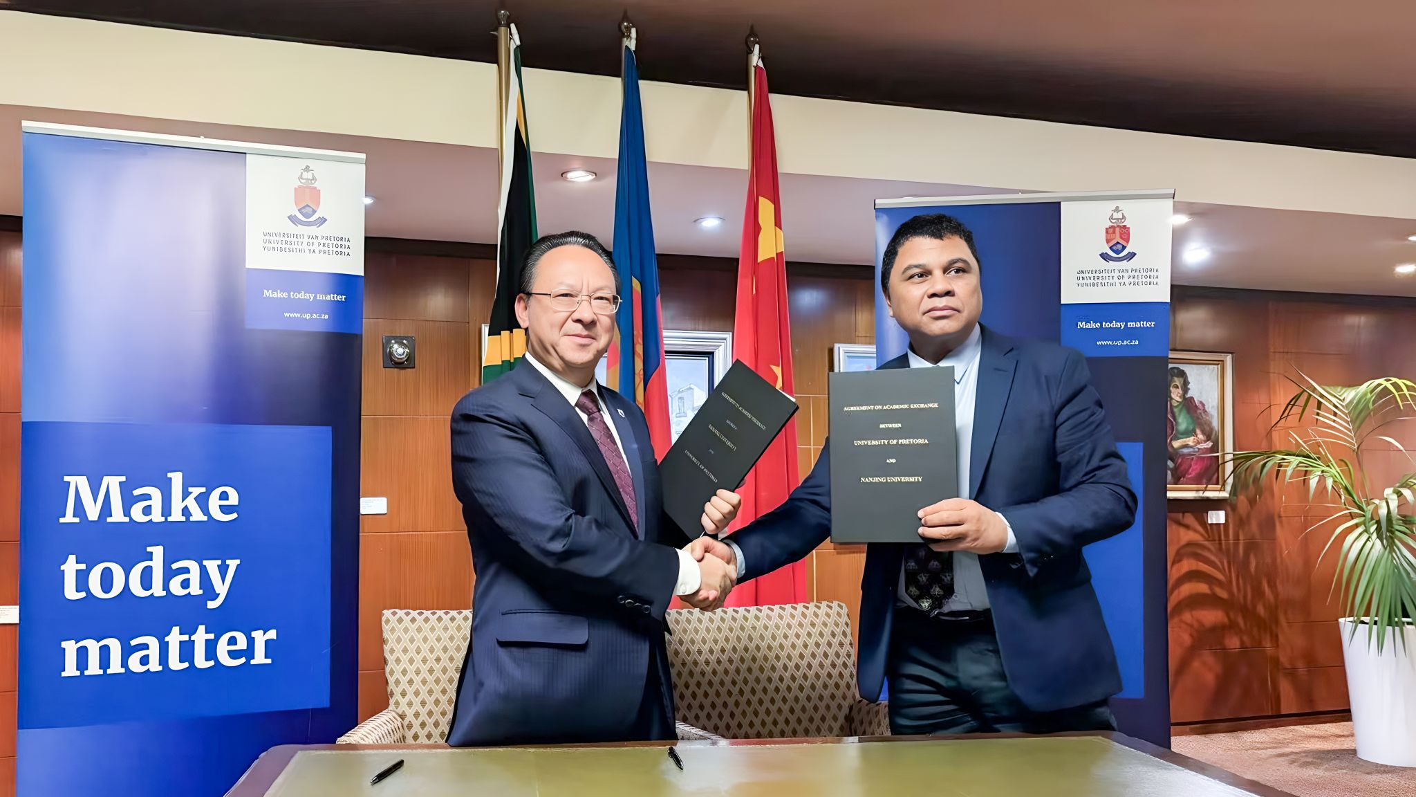 世界杯投注平台