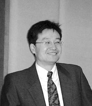 世界杯投注平台