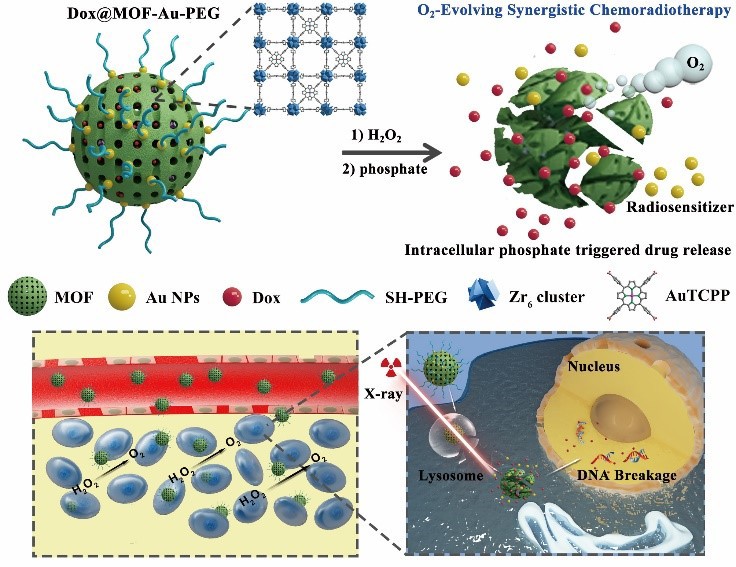 世界杯投注平台